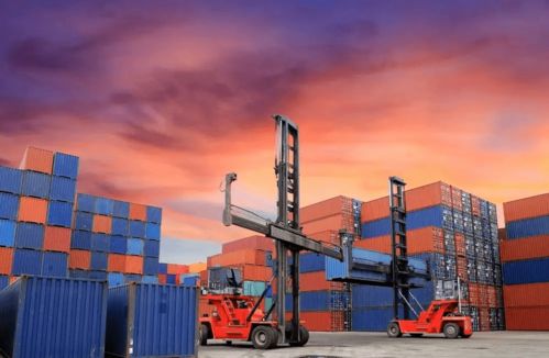 方頭貓 集運(yùn),打造中國(guó)到印尼的國(guó)際物流專(zhuān)線