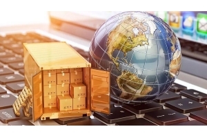 國(guó)際快遞公司有哪些_哪家好_排行榜