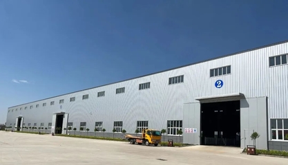 銀川新聞網(wǎng)