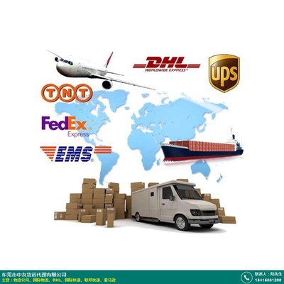 中友物流_電子產(chǎn)品_特殊物品FedEx國(guó)際快遞預(yù)約上門