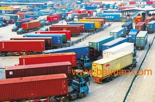 青島成易沅集裝箱車隊批發(fā)&ndash;青島成易沅集裝箱車隊廠家&ndash;青島成易沅集裝箱車隊供應(yīng)商