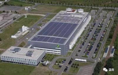 【致敬改革開(kāi)放】南存輝:家庭作坊到跨國(guó)名企的締造者