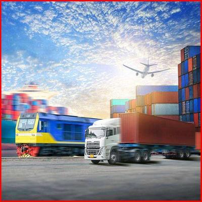 俄羅斯空運(yùn)物流莫斯科國(guó)際快遞中俄雙清專(zhuān)線國(guó)際貨運(yùn) 邦鑫達(dá)到門(mén)物流