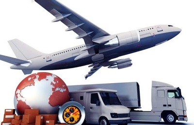 歐洲空派專(zhuān)線幾天到,有哪些歐洲專(zhuān)線貨代