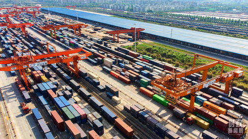 時(shí)政新聞眼丨冬奧會(huì)后首次元首線下會(huì)談,中國(guó)與印尼攜手傳遞哪些信息