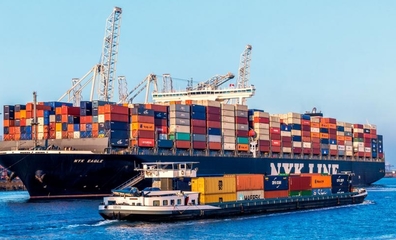 國際物流運輸這類產(chǎn)品到歐盟國家需提供MTC證書(歐盟發(fā)布清關新規(guī))