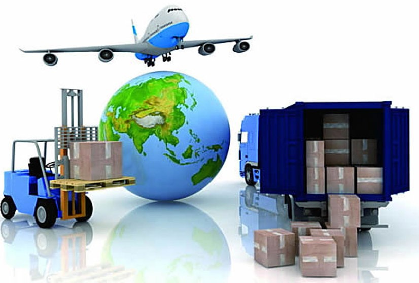 深圳到香港快遞、跨境電商小包及代收款綜合服務指南