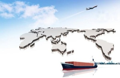 廣州郵寄真絲口罩到芬蘭，國(guó)際物流安全便捷有保障——東辰國(guó)際物流