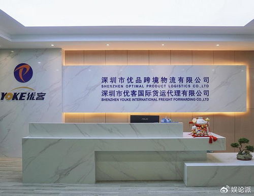 精挑細(xì)選，穩(wěn)健出海 亞馬遜賣家選擇國(guó)際貨代公司的全攻略