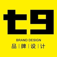 信息流廣告代理公司 如何選對合作伙伴，提升廣告投放效果？